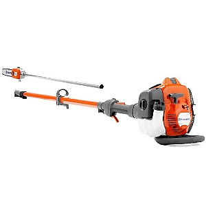 Husqvarna 525P5S Pole Pruner Parts Husqvarna 525P5S Pole Pruner Parts