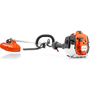 Husqvarna 525RJD Brushcutter Parts