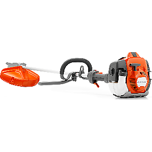 Husqvarna 525RJX Brushcutter Parts