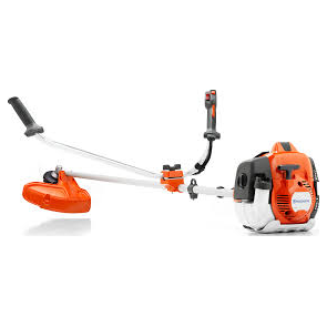 Husqvarna 525RS Brushcutter Parts