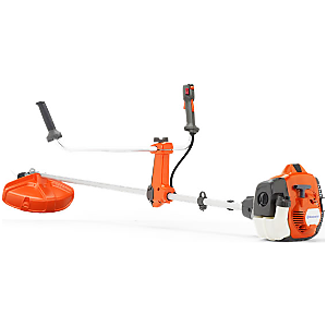 Husqvarna 525RX Brushcutter Parts Husqvarna 525RX Brushcutter Parts