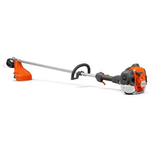 Husqvarna 525LS Mark II Brushcutter Parts Husqvarna 525LS Mark II Brushcutter Parts