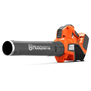 Husqvarna 525iB Mark II Leaf Blower Parts