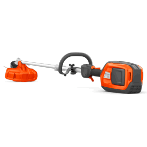 Husqvarna 525iLK Trimmers/Edgers
