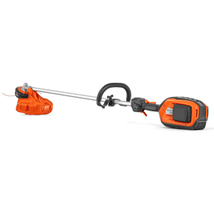 Husqvarna 525iLXT Trimmers/Edgers