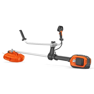Husqvarna 525iRXT Brushcutter Parts