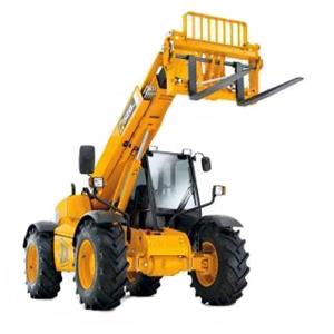 528S (1182000-1326999 - 2005-2008)