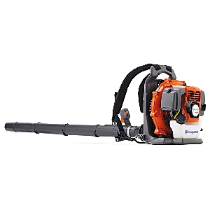Husqvarna 530BT Leaf Blower Parts