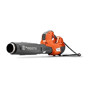 Husqvarna 530iBX Leaf Blower Parts