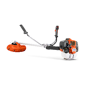Husqvarna 531RS Brushcutter Parts