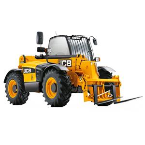 535-95 FS (1036561-1232999 - 2003-2005)