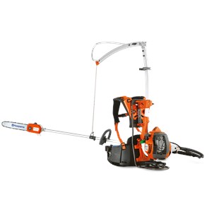 Husqvarna 535FBX Brushcutter Parts Husqvarna 535FBX Brushcutter Parts