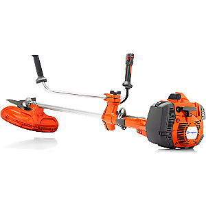 husqvarna brushcutter 545fr maquinagro