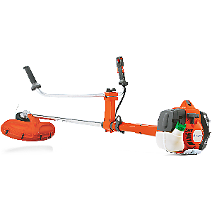 husqvarna brushcutter 535rx