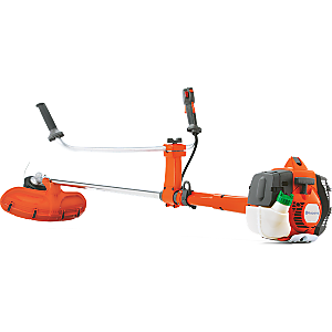 Husqvarna 535RXT Brushcutter Parts Husqvarna 535RXT Brushcutter Parts