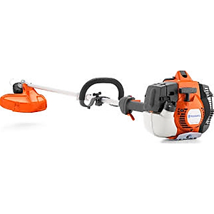 Husqvarna 535 LK Trimmers/Edgers Husqvarna 535 LK Trimmers/Edgers