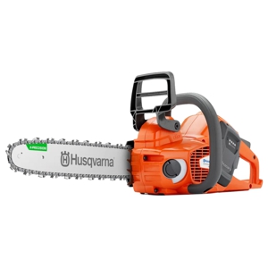 Husqvarna 535i XP Chainsaw Parts