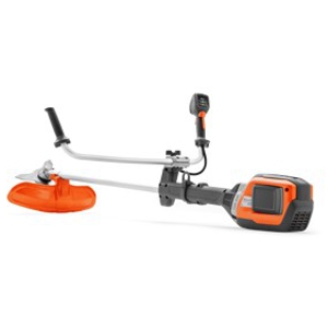 Husqvarna 535iFR BT Brushcutter Parts Husqvarna 535iFR BT Brushcutter Parts
