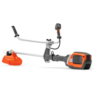 Husqvarna 535iRX Brushcutter Parts