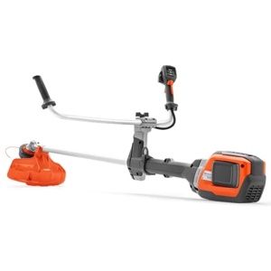Husqvarna 535iRXT Brushcutter Parts