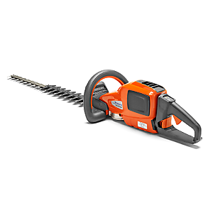 Husqvarna 536LiHD70X Hedgetrimmer Parts