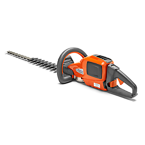 Husqvarna 4 - 7 Series Hedge Trimmer Parts