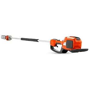 Husqvarna 536LiP4 Pole Pruner Parts