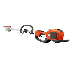 Husqvarna 536LiPX Pole Pruner Parts Husqvarna 536LiPX Pole Pruner Parts