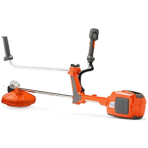 Husqvarna 536LiR Brushcutter Parts