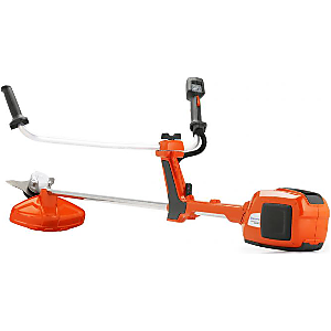 Husqvarna 536LiRX Brushcutter Parts