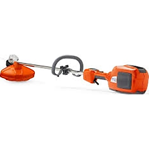 Husqvarna Battery Trimmers/ Edger Parts