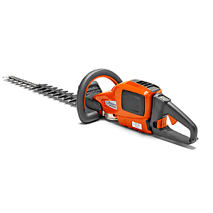 Husqvarna 536LiHD60X Hedgetrimmer Parts Husqvarna 536LiHD60X Hedgetrimmer Parts