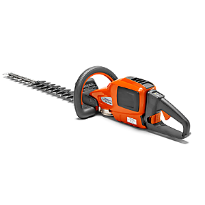 Husqvarna 536LiHD60X Hedgetrimmer Parts