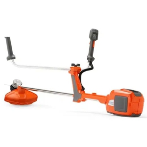 Husqvarna 536LiR Brushcutter Parts