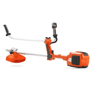 Husqvarna 536LiRX Brushcutter Parts