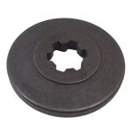 Blade Holders Blade Holders