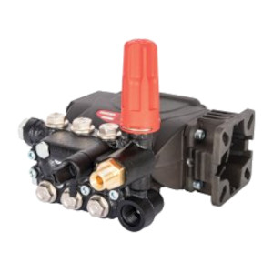 53 Series Pressure Washer Pumps