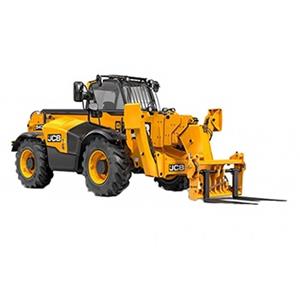 JCB 540-180 Telehandlers