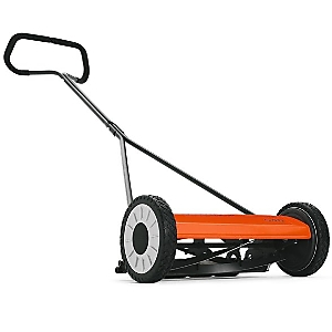 Husqvarna 540 Commercial Lawn Mower Parts