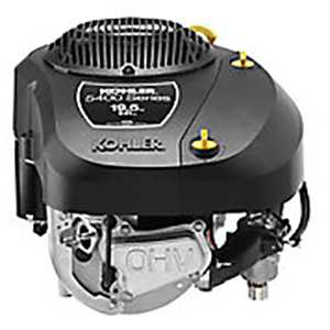 Kohler 5400 Series Engine Parts
