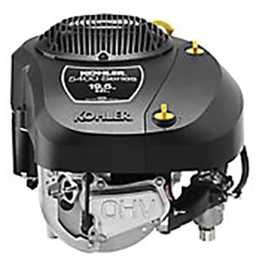 Kohler KS530 Engine Parts