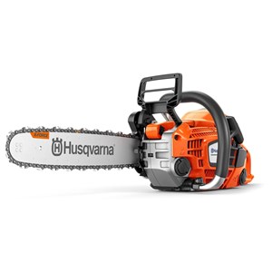 Husqvarna 540XP Mark III Chainsaw Parts