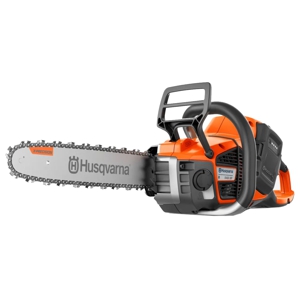 Husqvarna 540i XP Chainsaw Parts