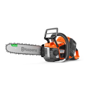 Husqvarna 540i XPG Chainsaw Part Husqvarna 540i XPG Chainsaw Part
