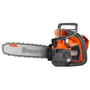 Husqvarna T542i XP Chainsaw Parts