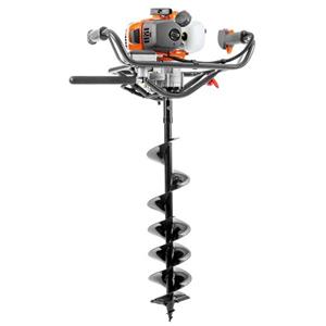 Husqvarna 541EA Earth Auger Parts