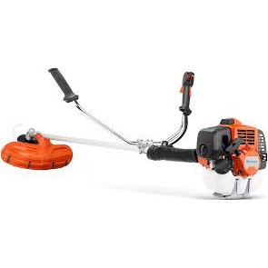 Husqvarna 541RS Brushcutter Parts