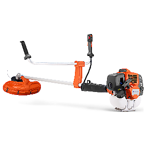 Husqvarna 541RST Brushcutter Parts