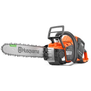 Husqvarna 542i XPG Chainsaw Parts