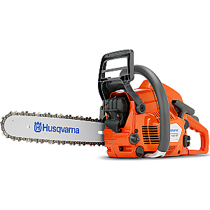 Husqvarna 543XP Chainsaw Parts Husqvarna 543XP Chainsaw Parts